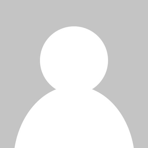 Profile picture for Angela Drayson